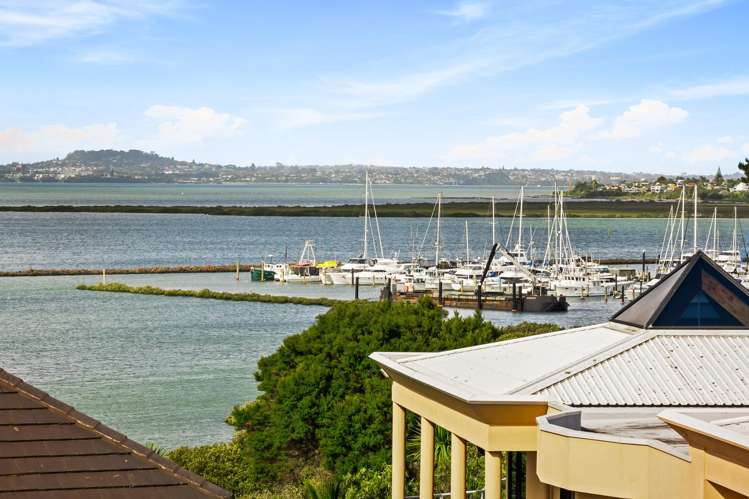 22 Marguerita Place West Harbour_2