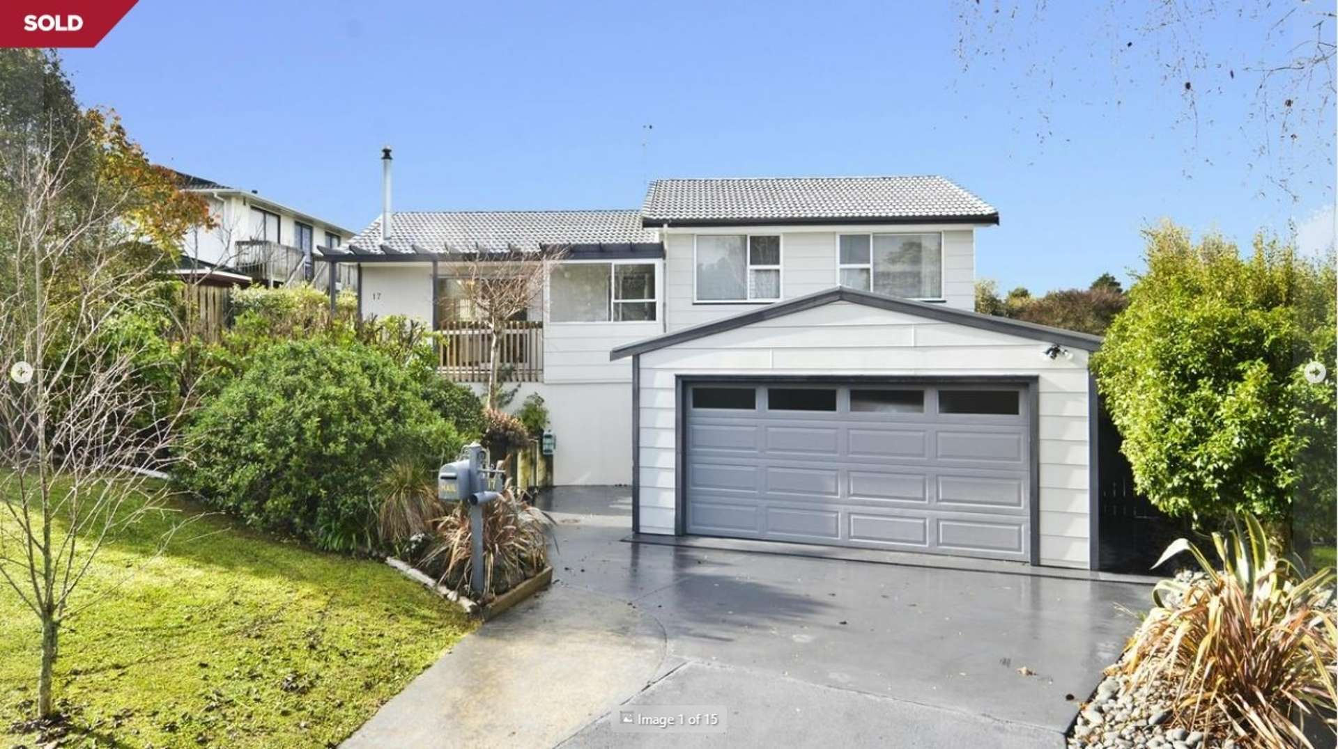 17 Peterhouse Place 11426_0