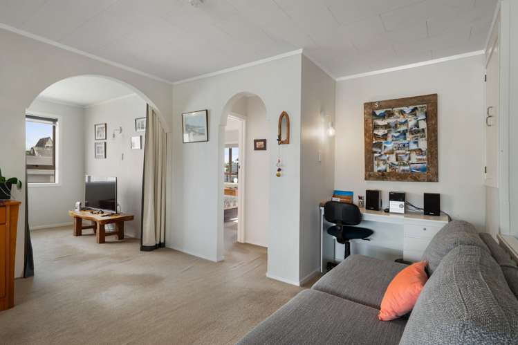 12 Tatai Road Waihi Beach_18