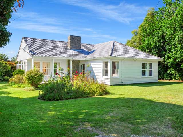 202 Tanners Point Road Katikati_1