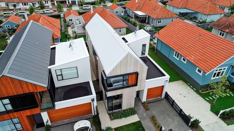 9 Cochrane Road Hobsonville_1