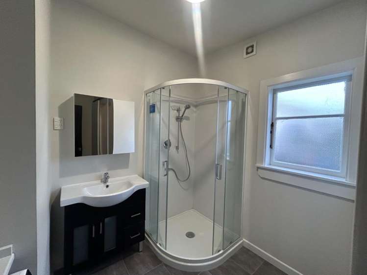 15 Roebuck Street 10113_8
