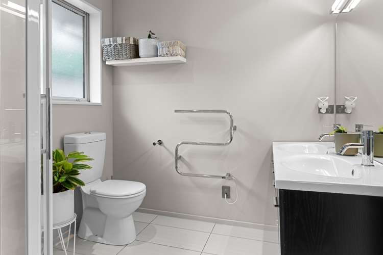 39a Fuller Street Kaiapoi_8