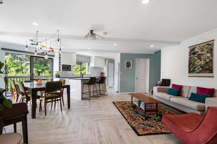 43 Holmes Drive South_0