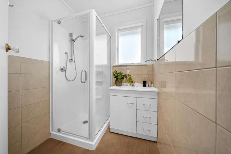 31 William Avenue Manurewa_15