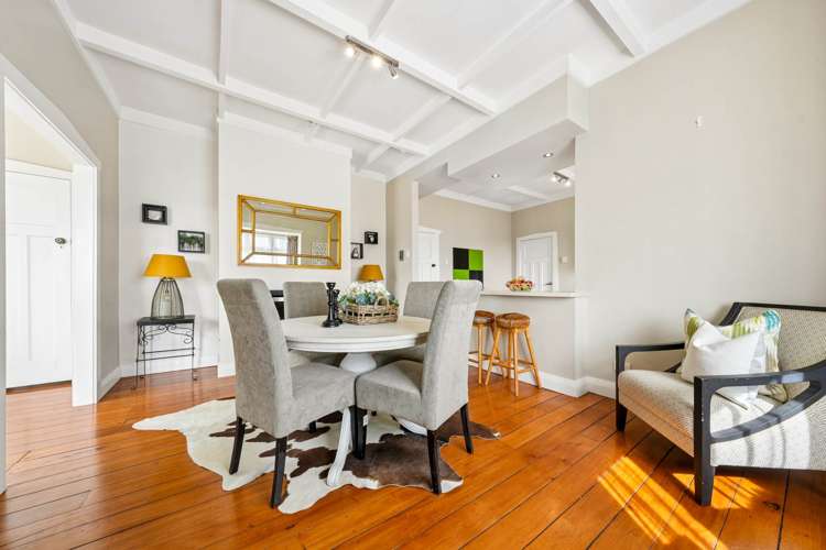116 Paihia Street One Tree Hill_5