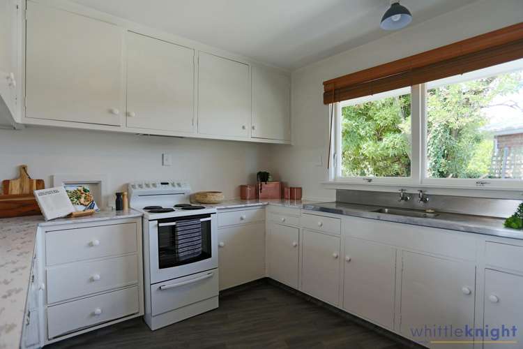 14 Yeovil Place Saint Albans_8