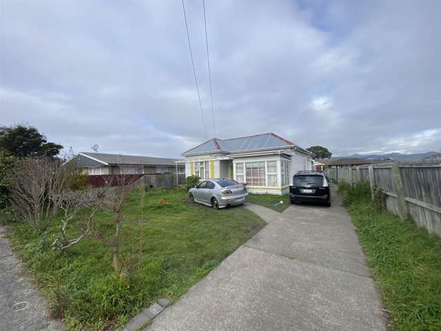 20 Wellington Street Phillipstown_2