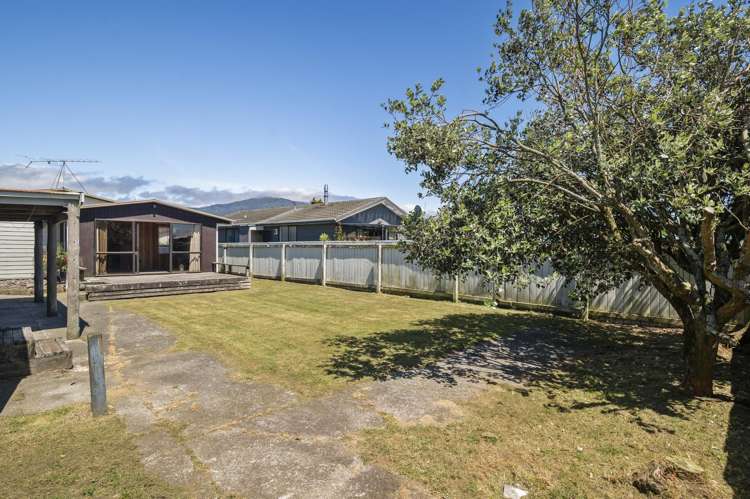 50 Maria Place Turangi_14