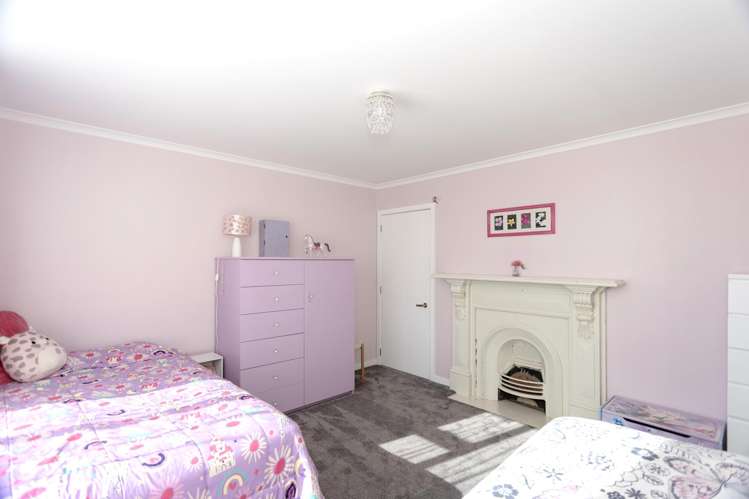 27 Ouse Street Oamaru_14