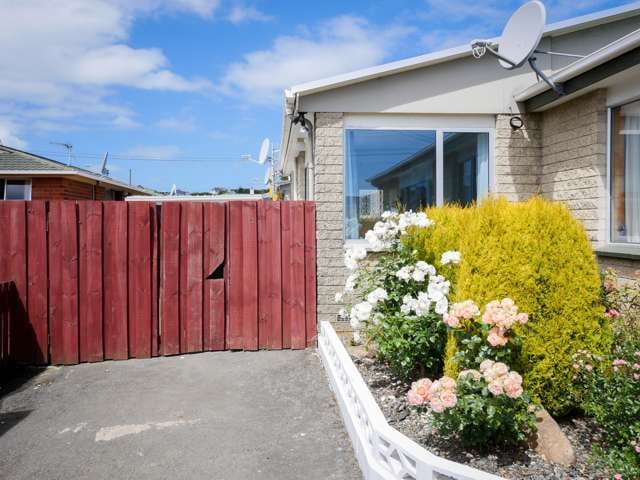 13 Ascot Street Saint Kilda_1