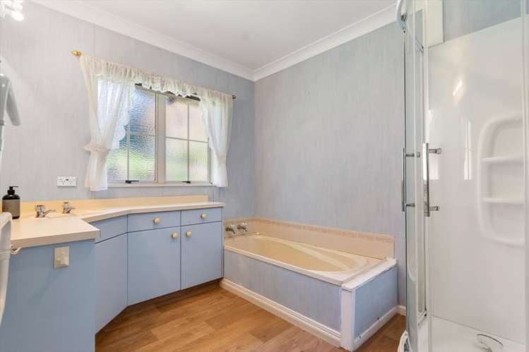 6A Moehau Street Te Puke_12