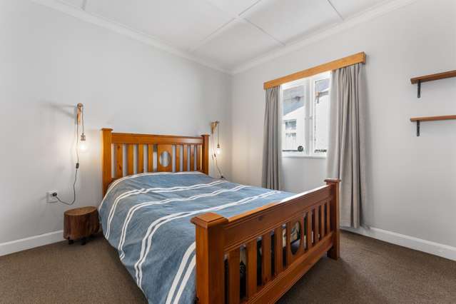 81 Glasgow Street Wanganui Central_4