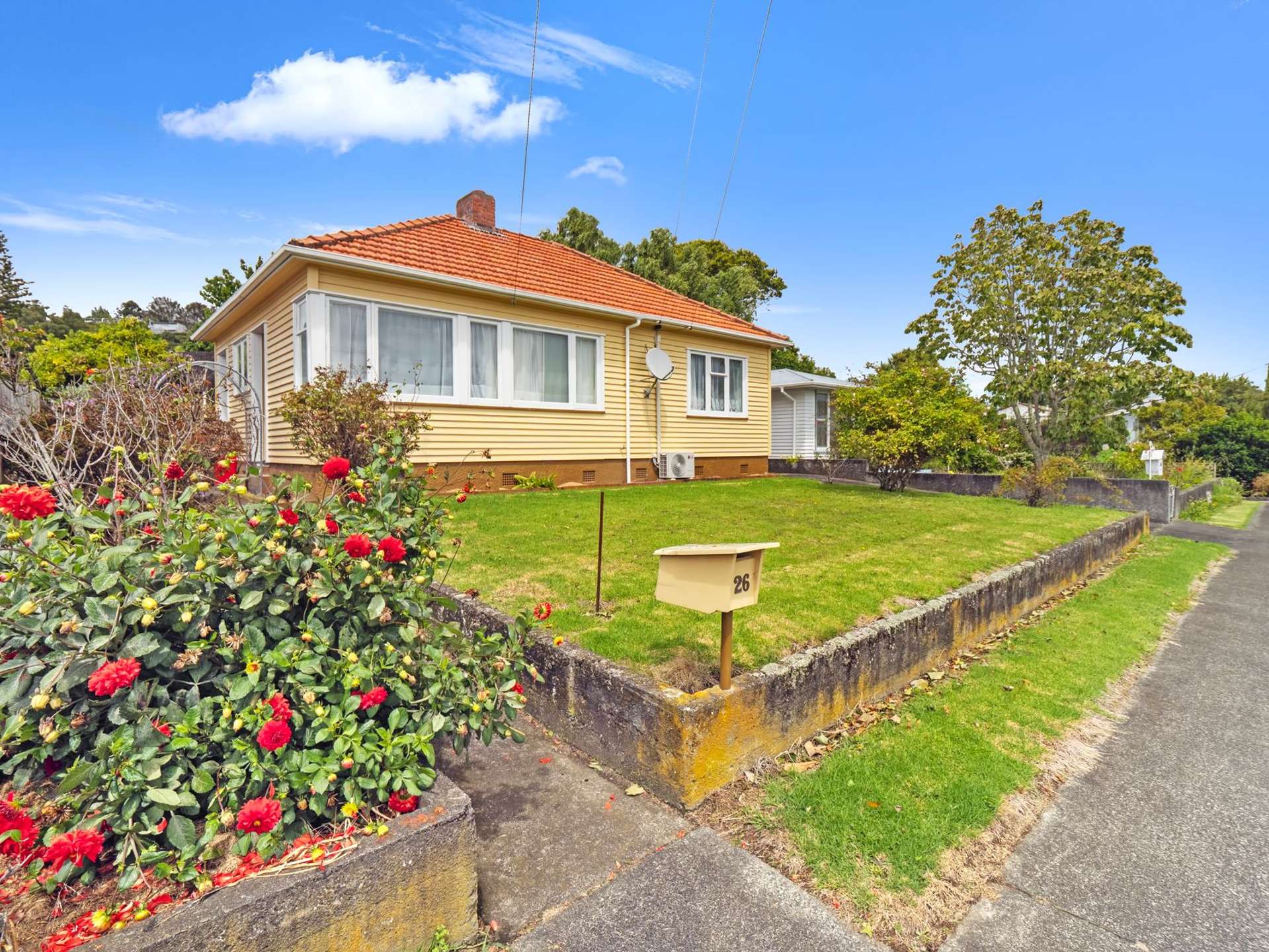 26 Nile Street Wanganui East_0