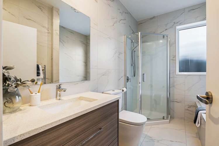 12 Carthey Road Milldale_16