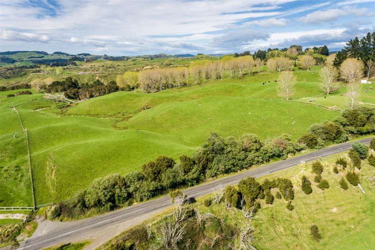 Glengarry Road Hastings Country_13