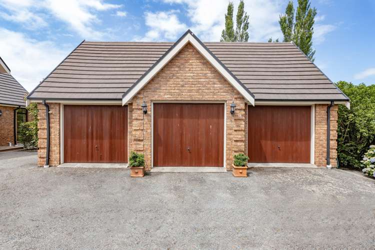 2 Conways Road Cust_30