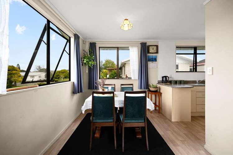46 Rodney Street 1112_3