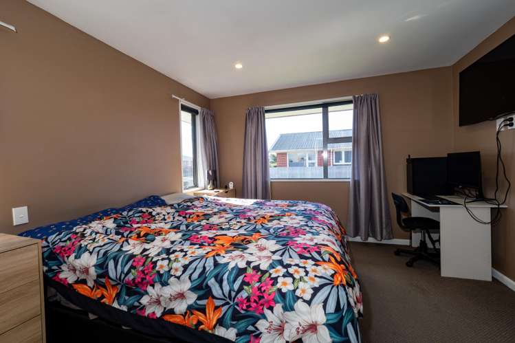 4 Reddecliffe Crescent Hampstead_10