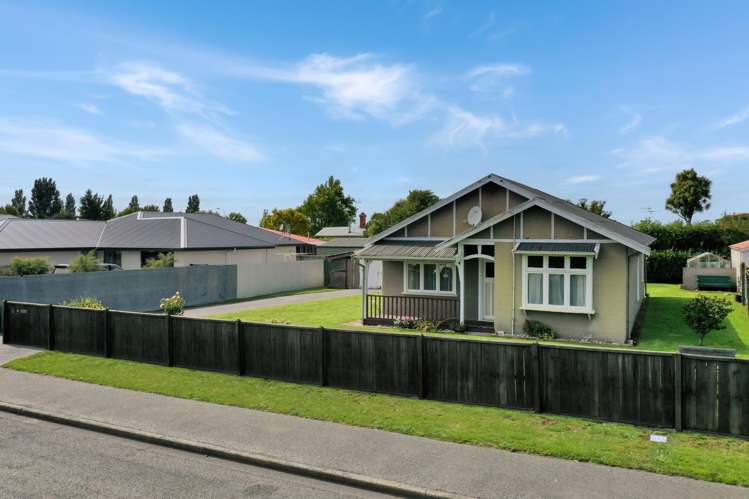 32 Cambridge Street Hampstead_19