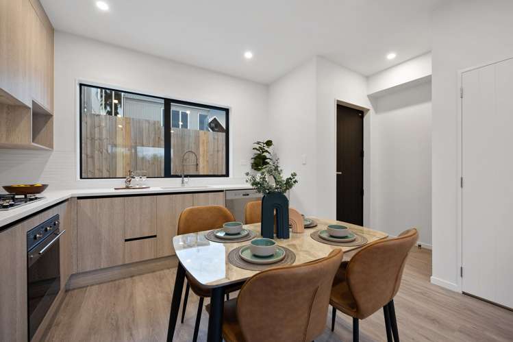 33D Garadice Road Rothesay Bay_6