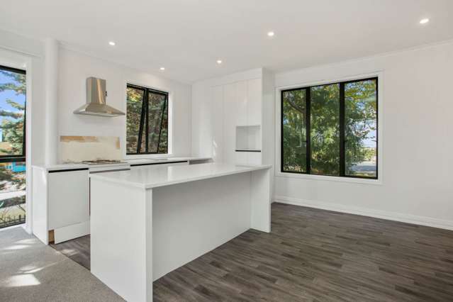 1/1 Ambrico Place New Lynn_3