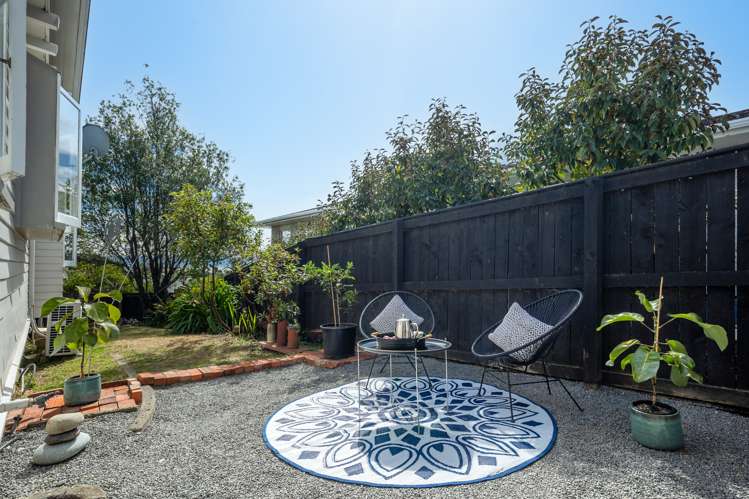 9 Tamaki Street Tahunanui_13