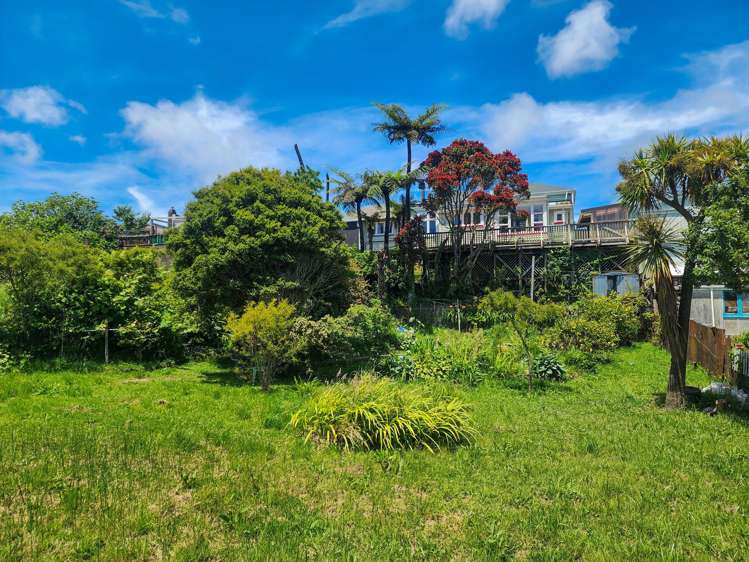 20 Cowper Street Greymouth_29