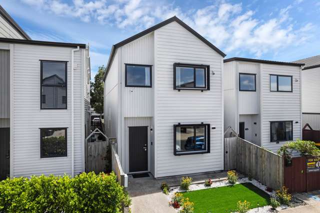 47 Kairakau Street Takanini_2