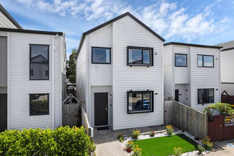 47 Kairakau Street_1