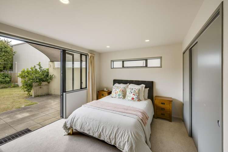 17 Barry Street Ahuriri_15