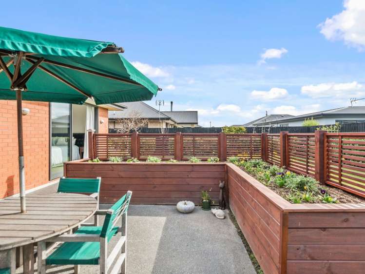 8 Aua Street Lincoln_5