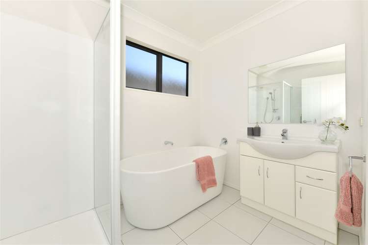 4 Birchwood Close Prebbleton_10