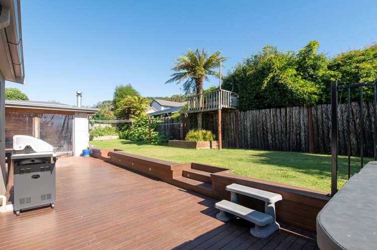 31a Lewis Road Lynmore_24