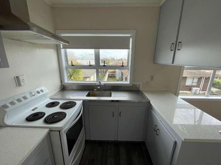 6/53-55 East Street 10938_7