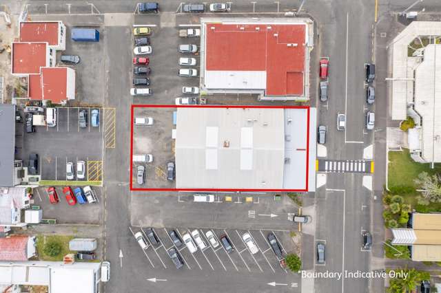 77 Queen Street Wairoa_1