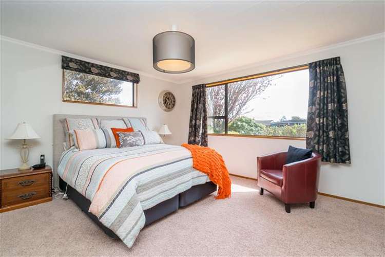 103 High Street Mosgiel_13