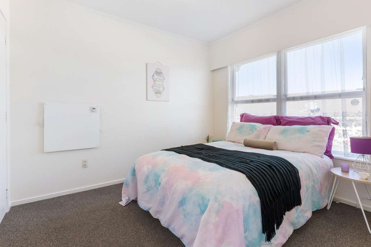 1/28 Jutland Road_1