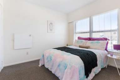 1/28 Jutland Road_4