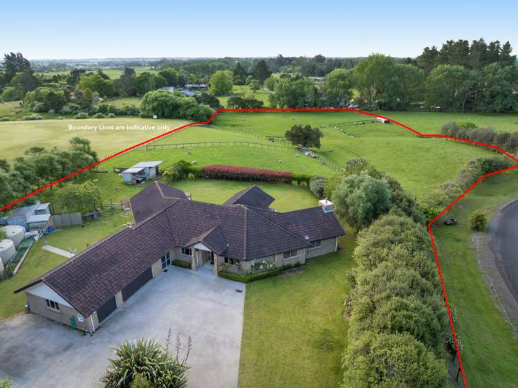 21 Old Barn Road Opaheke_0