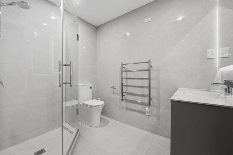 20 Dendro Ring Road Milldale_15