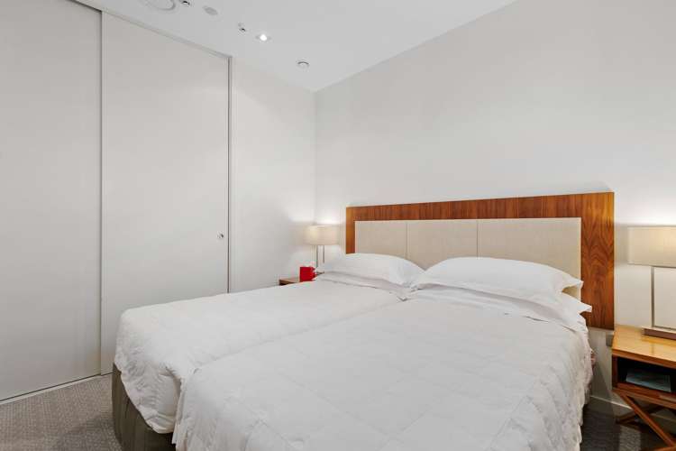 9/375 Frankton Road Queenstown_20