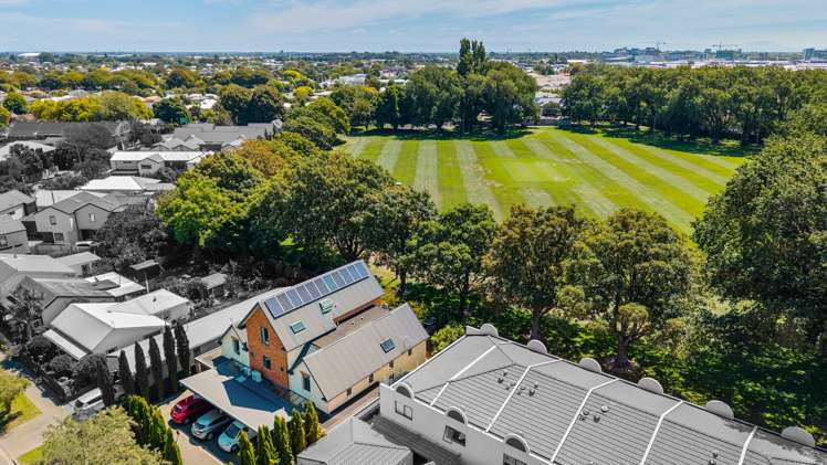 13c Devon Street Sydenham_13