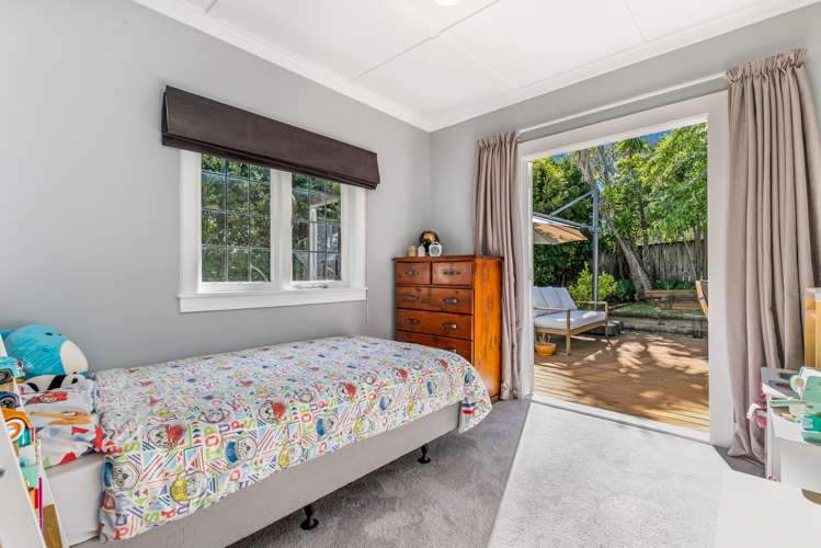 36 Springtime Crescent Stanmore Bay_15