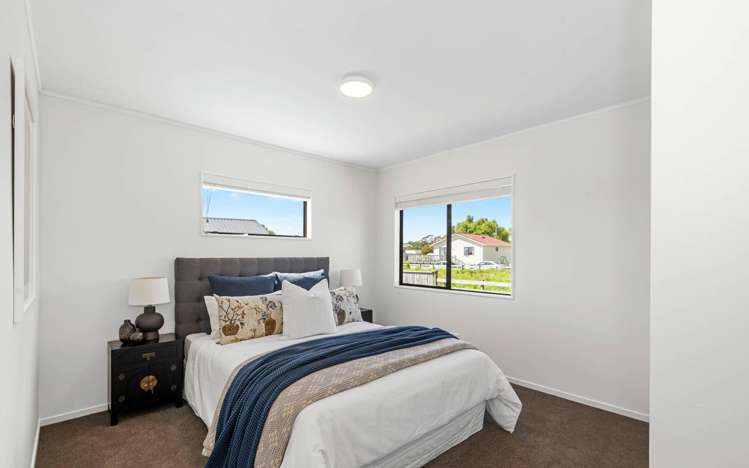 1/204 Parkhurst Rd Parakai_5