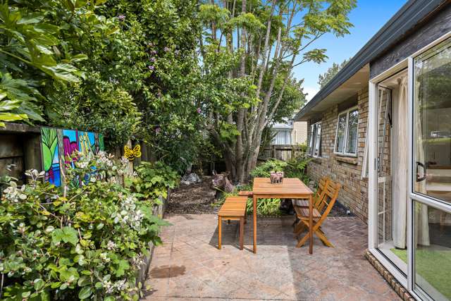 40 Hauiti Drive Warkworth_1