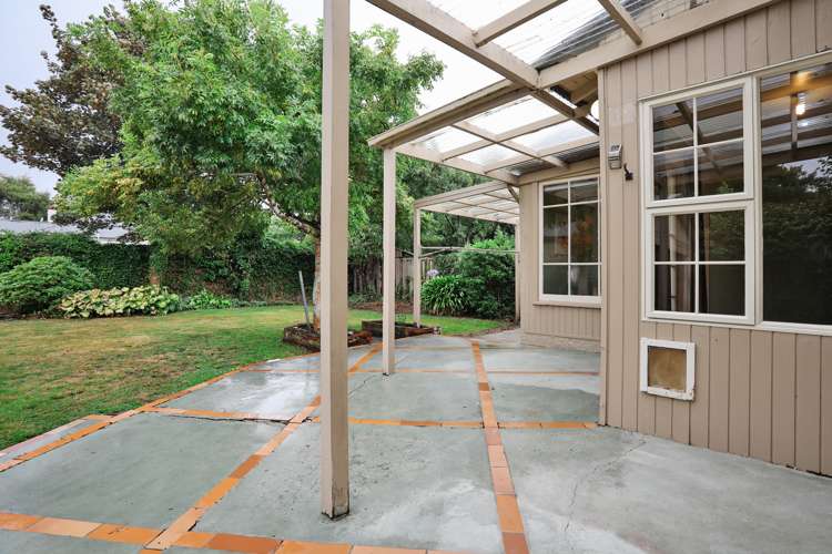 41 Park Street Gladstone_32