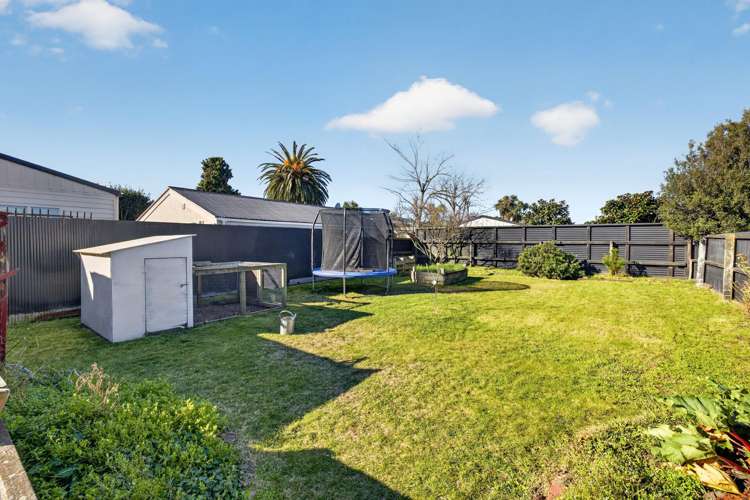 149 Palmers Road New Brighton_18