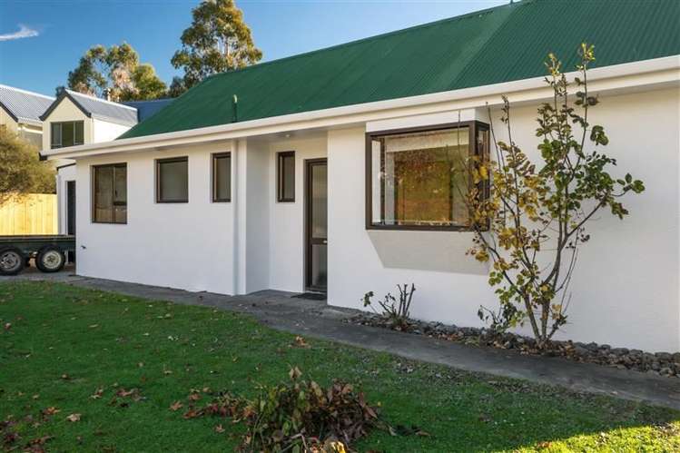 28b Solway Drive Witherlea_0