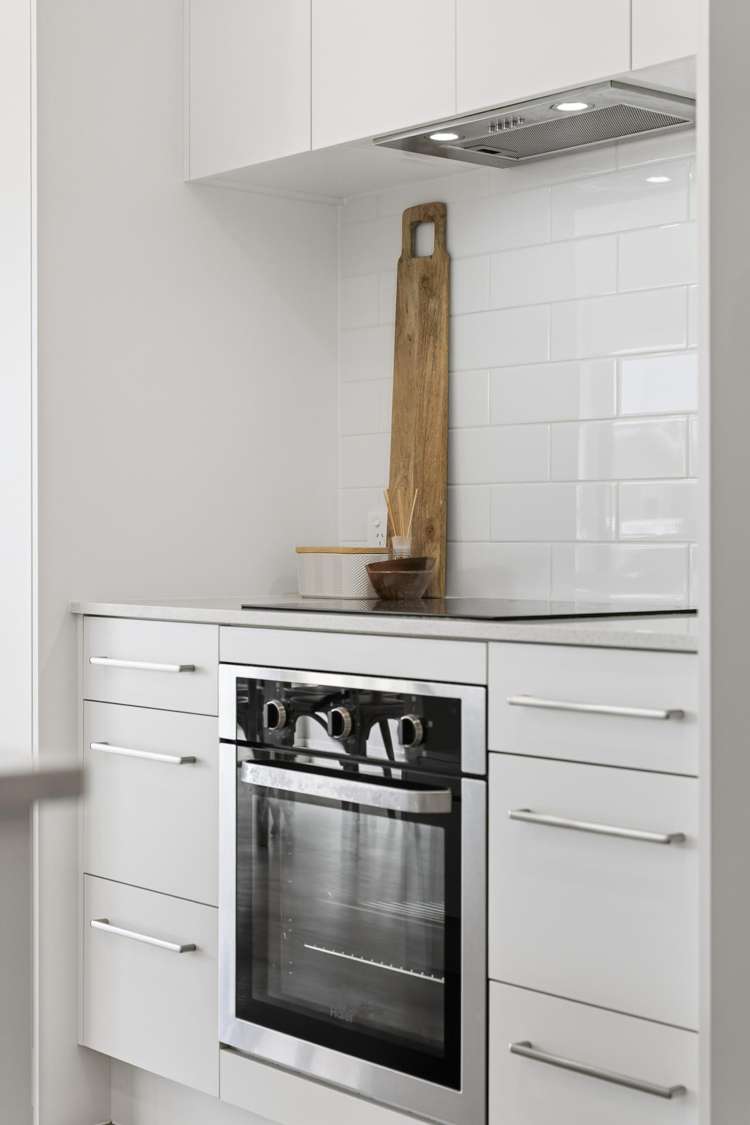 122 Union Drive Papamoa_19